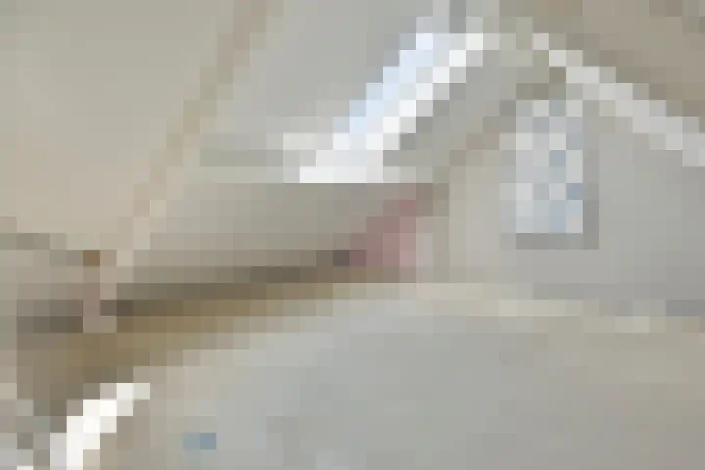 Noenever 3 Buggenum thumbnail 24