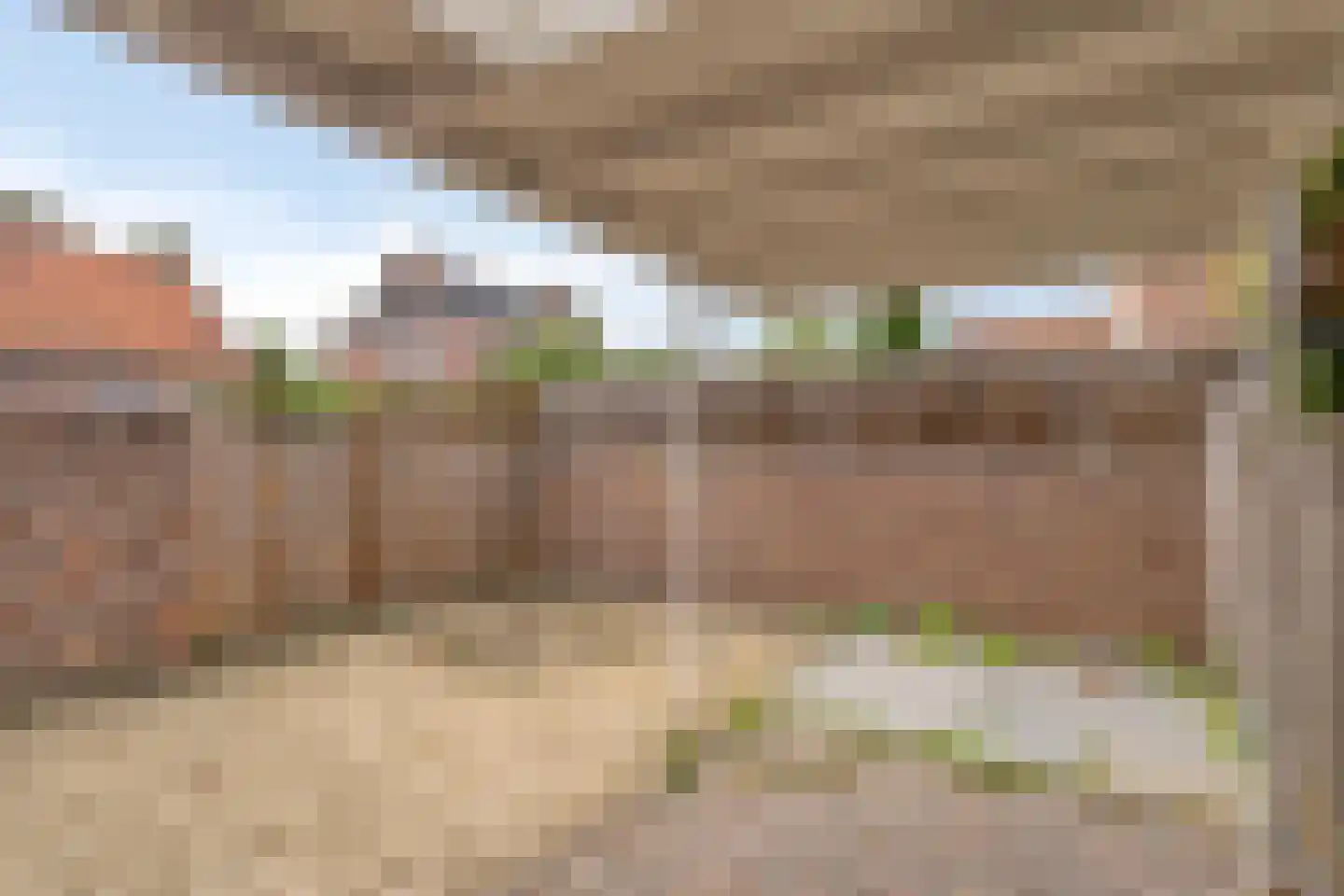 Noenever 3 Buggenum thumbnail 25