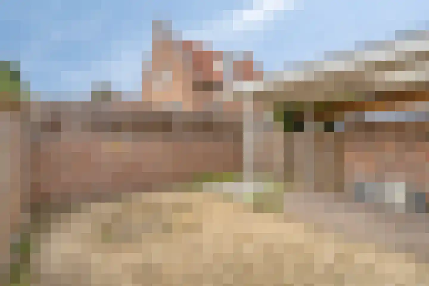 Noenever 3 Buggenum thumbnail 26