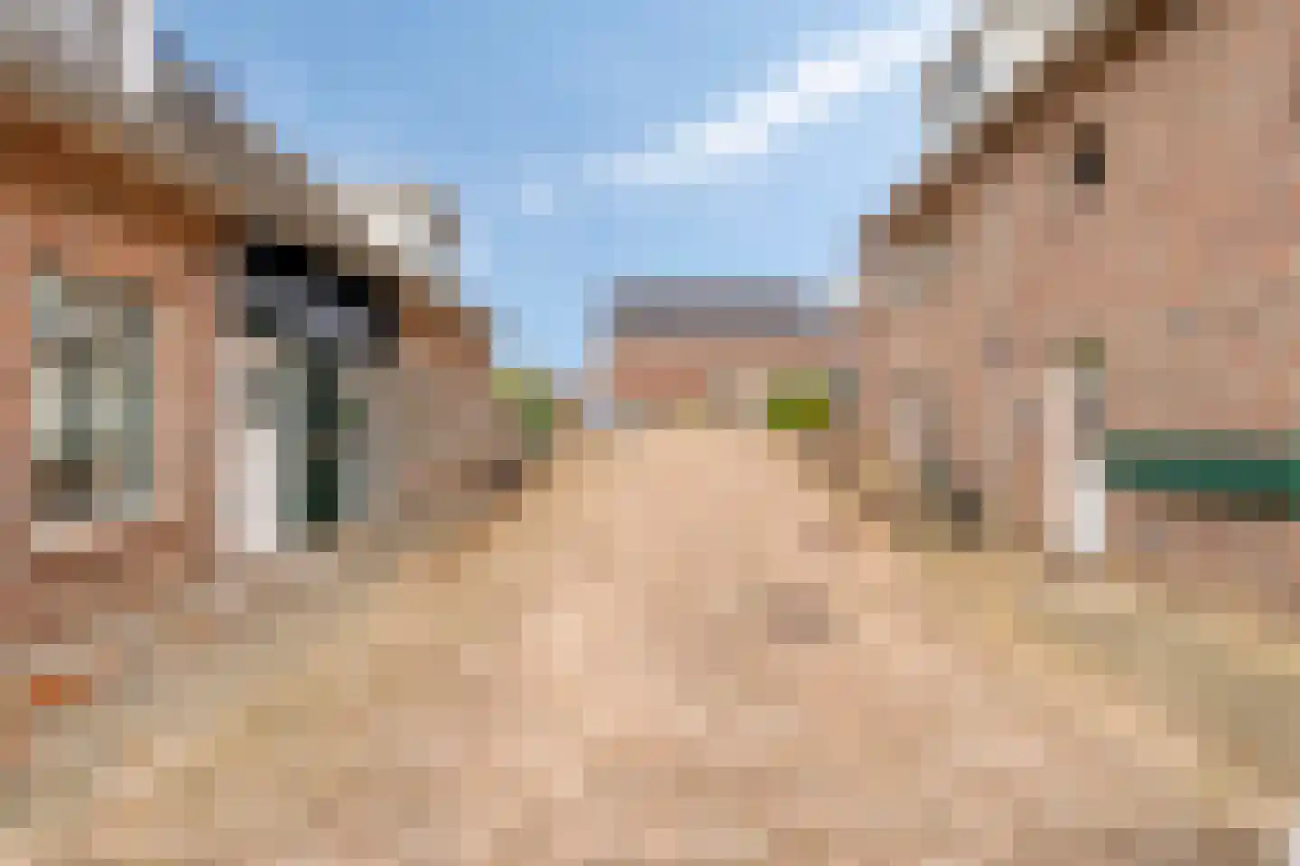Noenever 3 Buggenum thumbnail 29