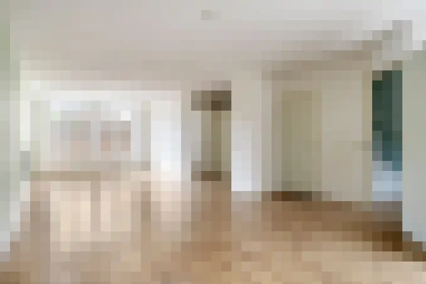 Noenever 3 Buggenum foto 3