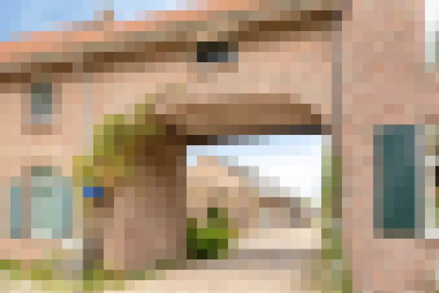 Noenever 3 Buggenum thumbnail 31