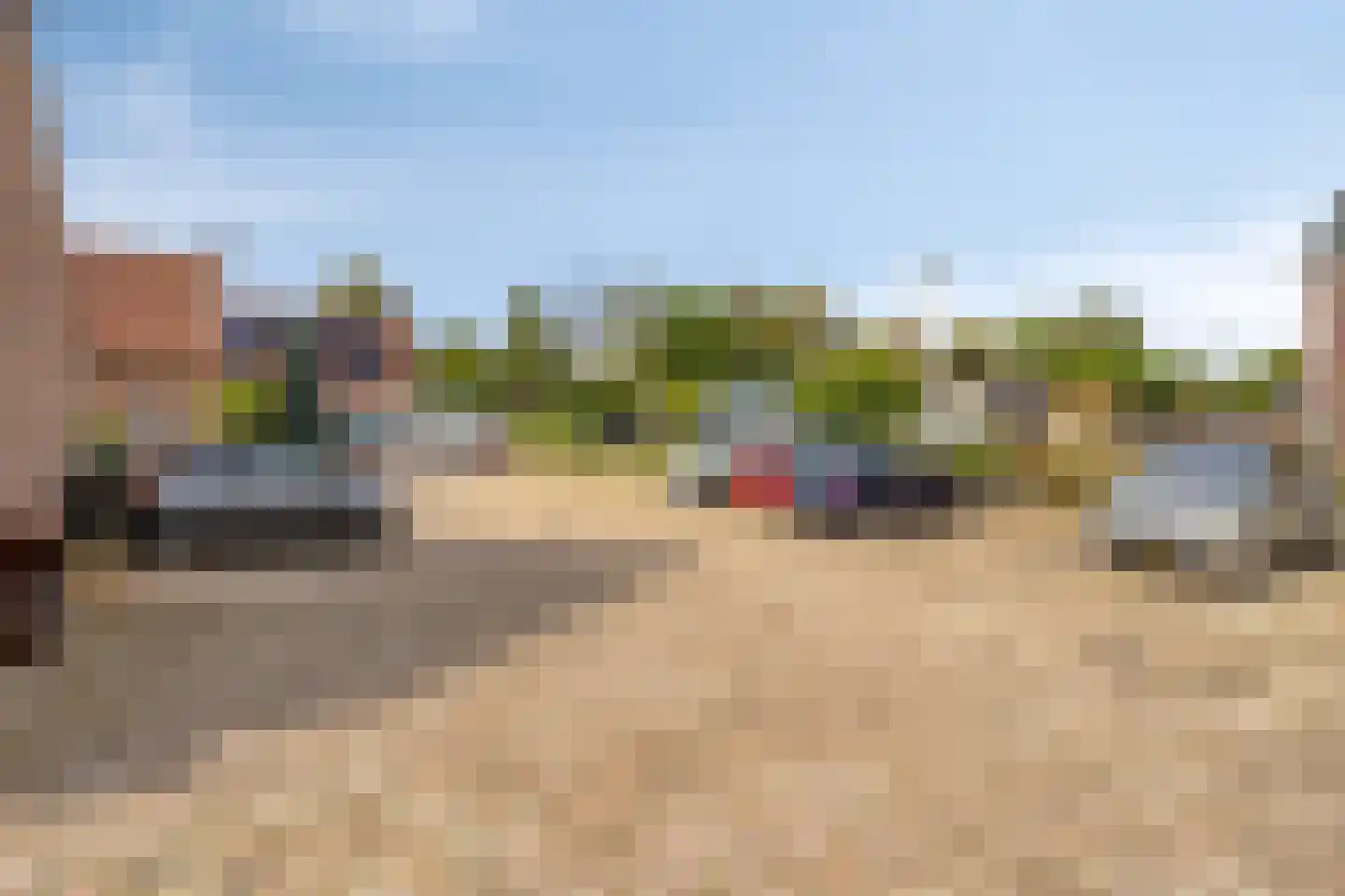 Noenever 3 Buggenum thumbnail 34