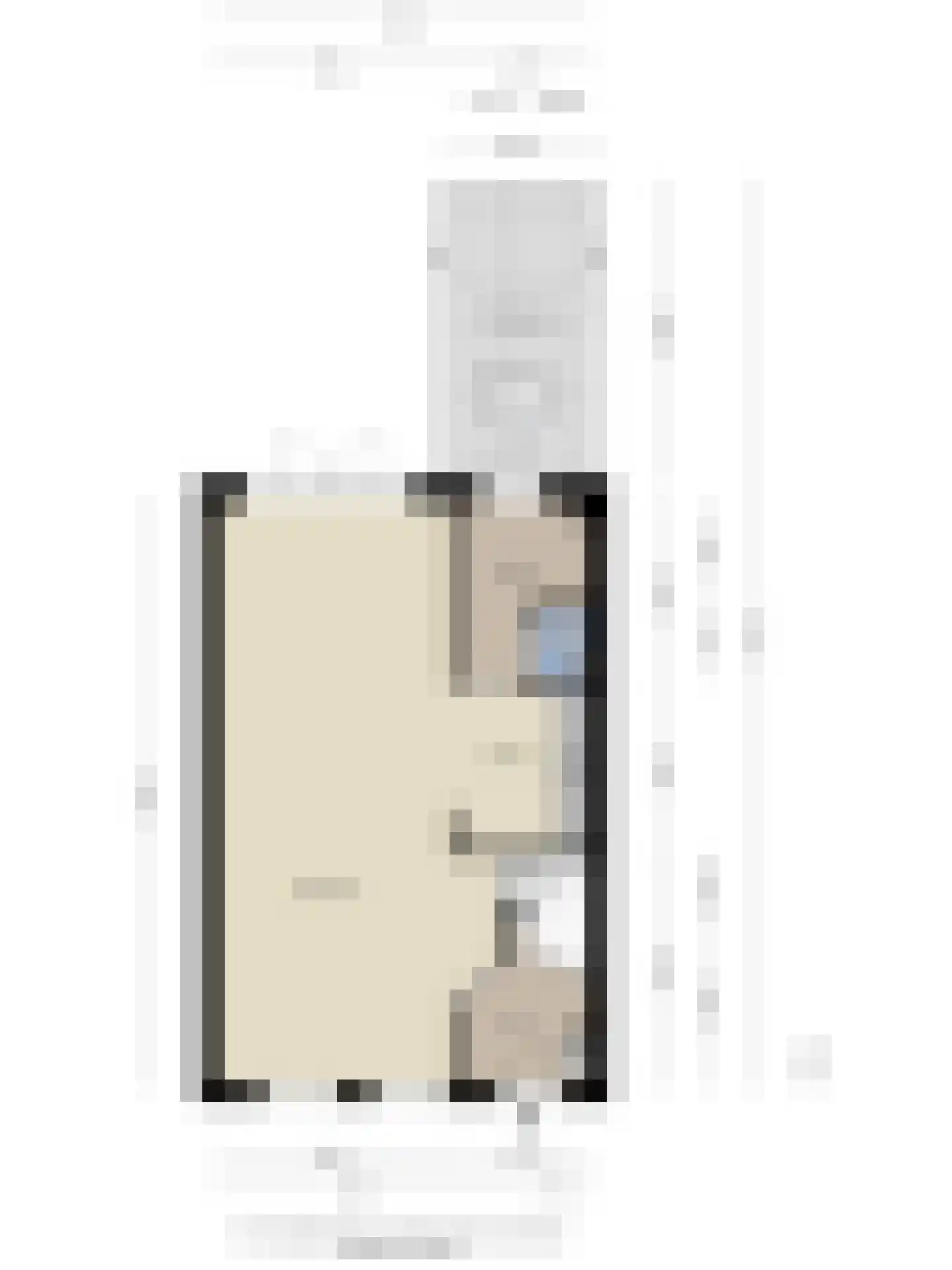 Noenever 3 Buggenum thumbnail 36