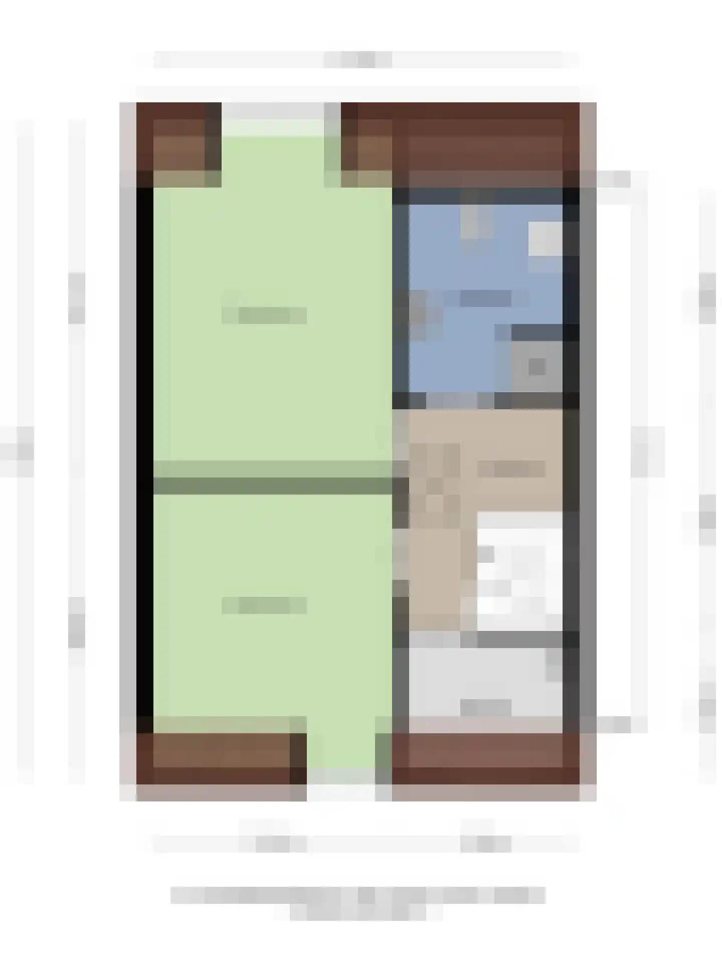 Noenever 3 Buggenum thumbnail 37