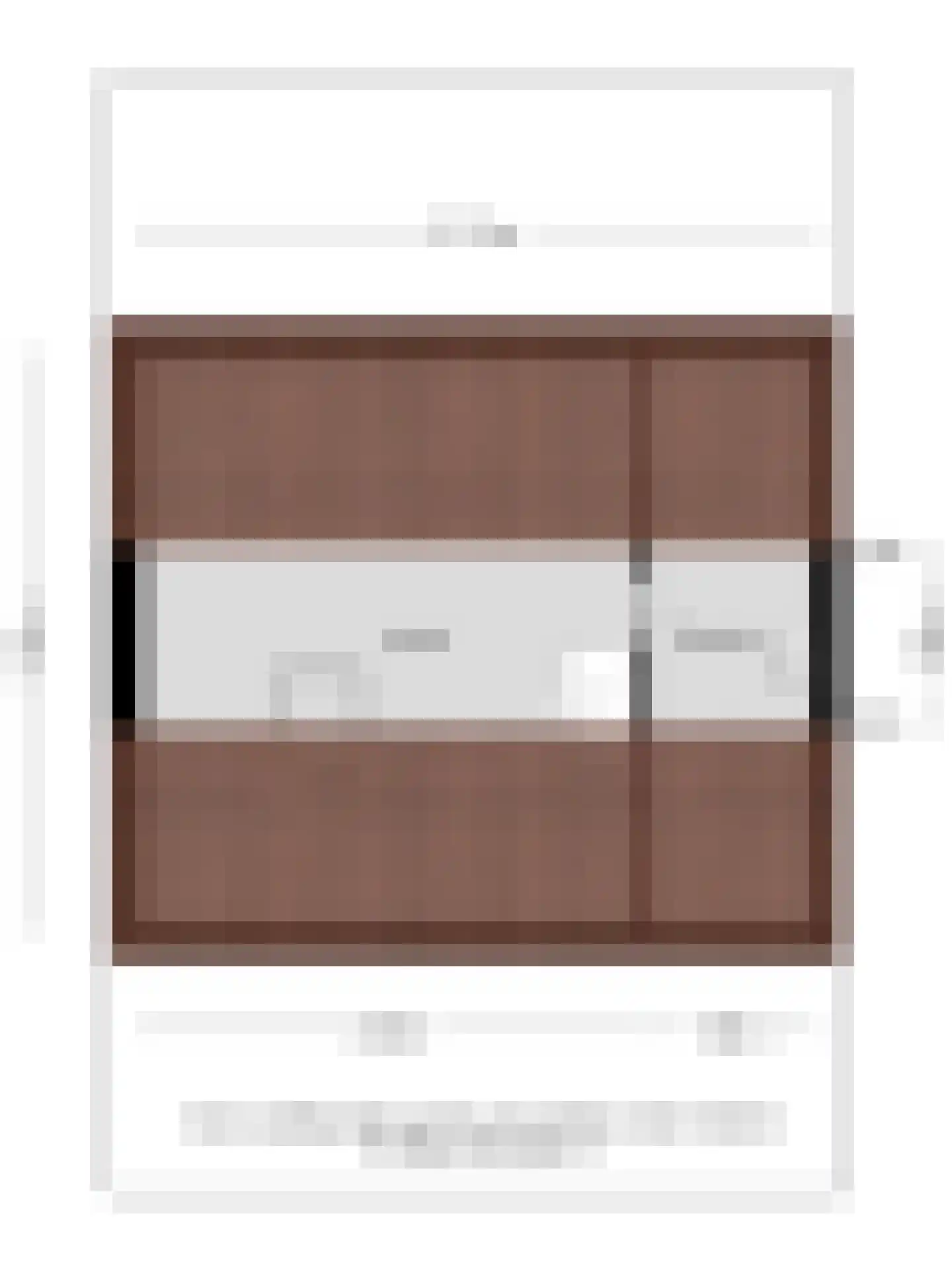 Noenever 3 Buggenum thumbnail 38