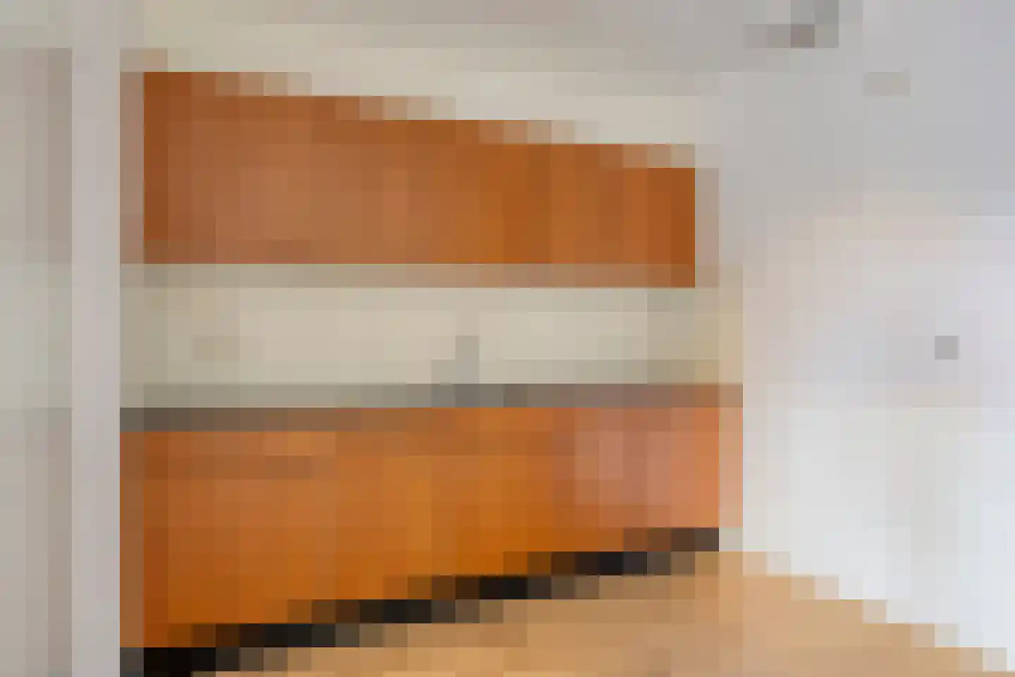 Noenever 3 Buggenum thumbnail 4