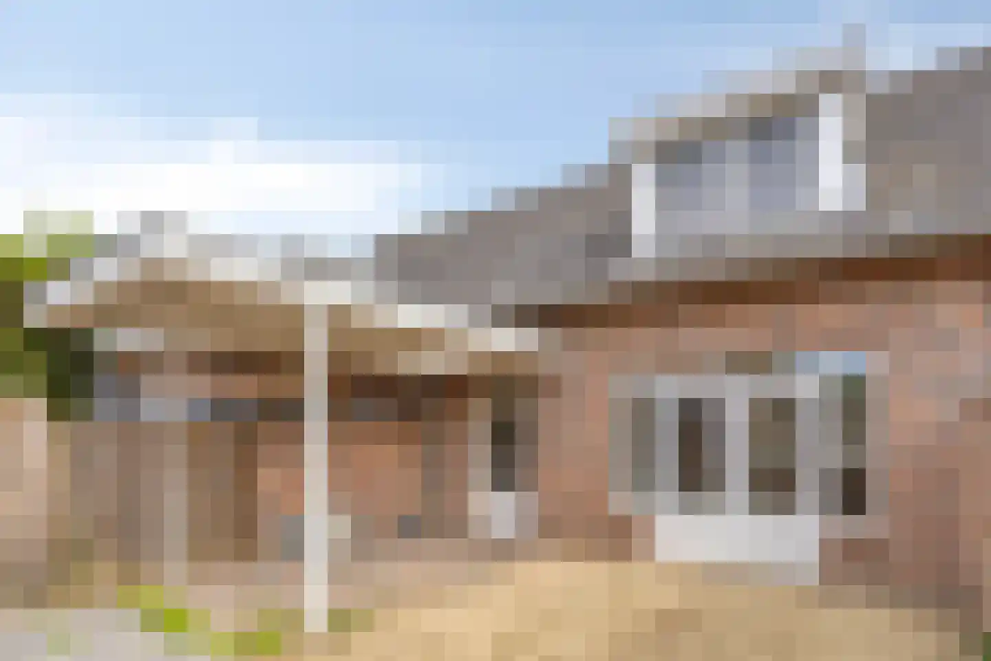 Noenever 3 Buggenum thumbnail 6