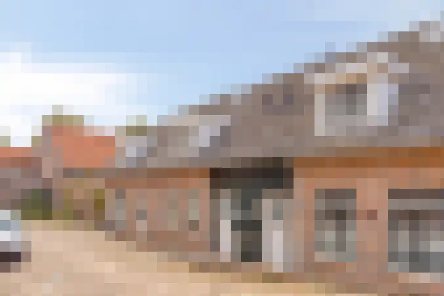 Noenever 3 Buggenum thumbnail 7