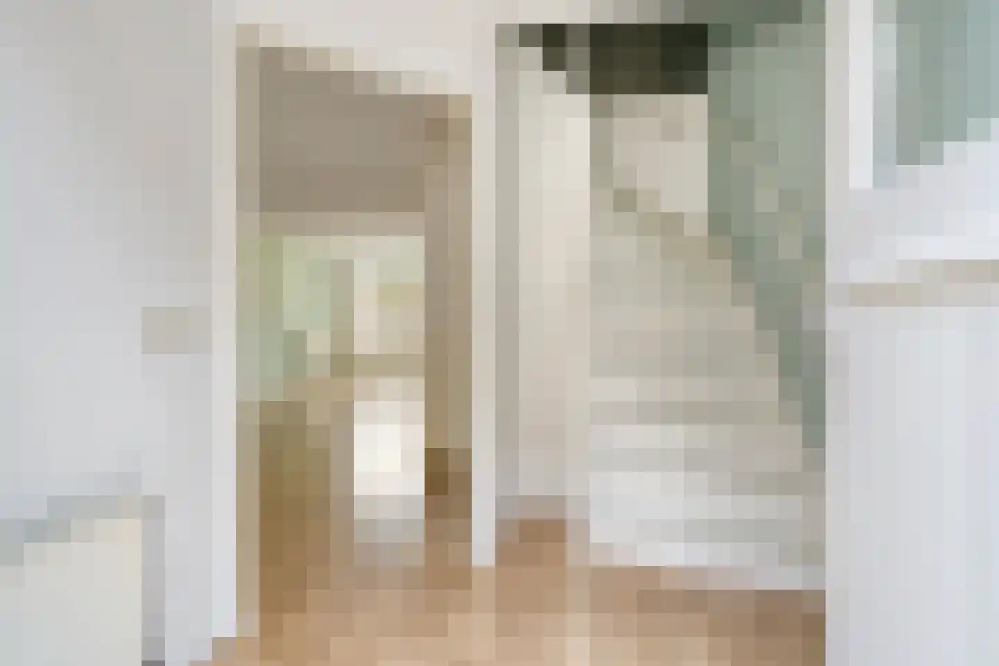 Noenever 3 Buggenum thumbnail 8