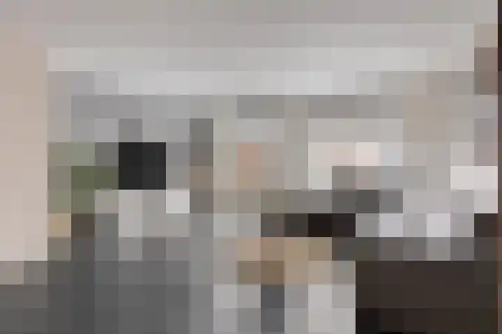 Noerinckstraat 6 Groessen thumbnail 11