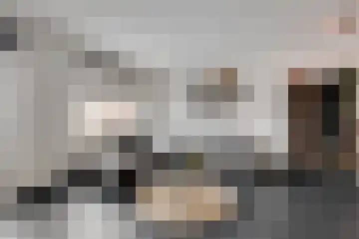 Noerinckstraat 6 Groessen thumbnail 12