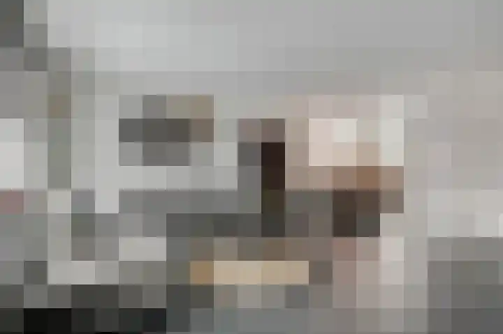 Noerinckstraat 6 Groessen thumbnail 13