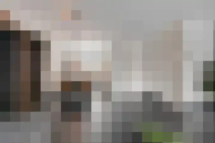 Noerinckstraat 6 Groessen thumbnail 14