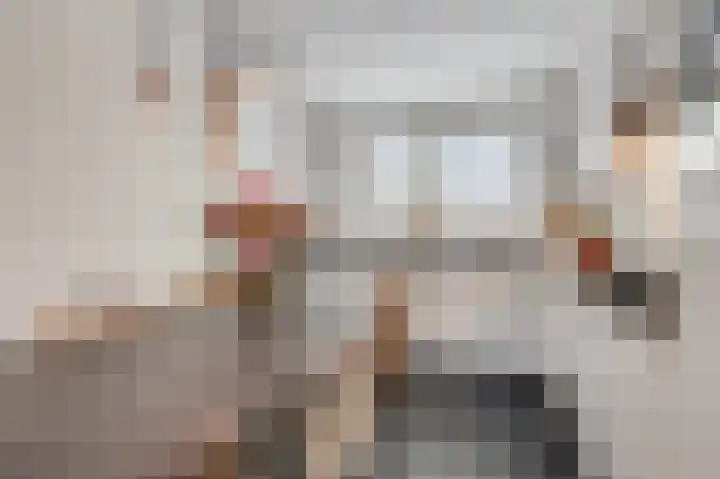 Noerinckstraat 6 Groessen thumbnail 16