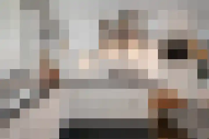 Noerinckstraat 6 Groessen thumbnail 17