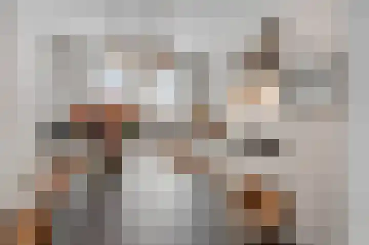 Noerinckstraat 6 Groessen thumbnail 19