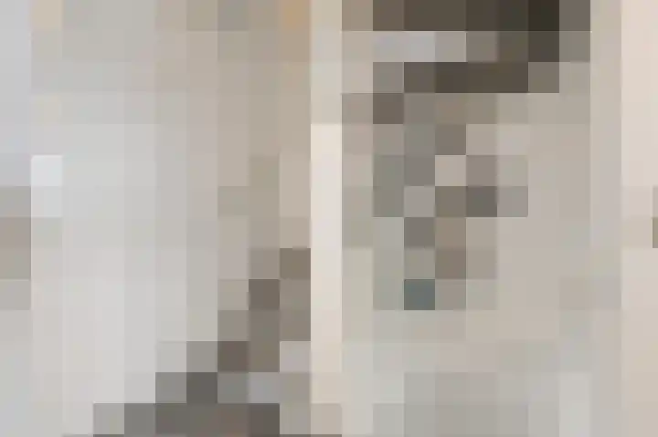 Noerinckstraat 6 Groessen thumbnail 20