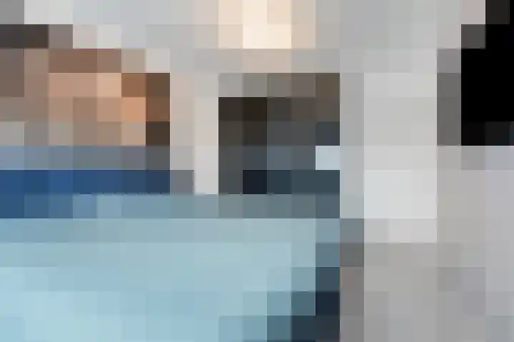 Noerinckstraat 6 Groessen thumbnail 21