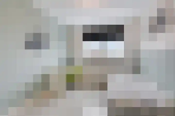 Noerinckstraat 6 Groessen thumbnail 23