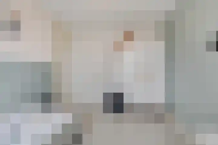 Noerinckstraat 6 Groessen thumbnail 24