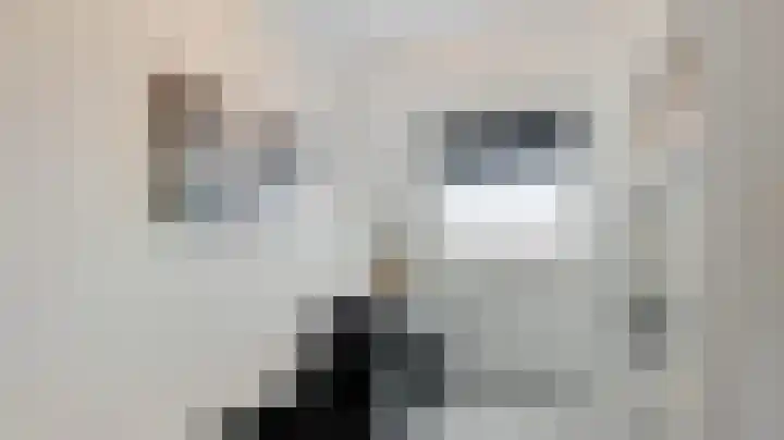 Noerinckstraat 6 Groessen thumbnail 25