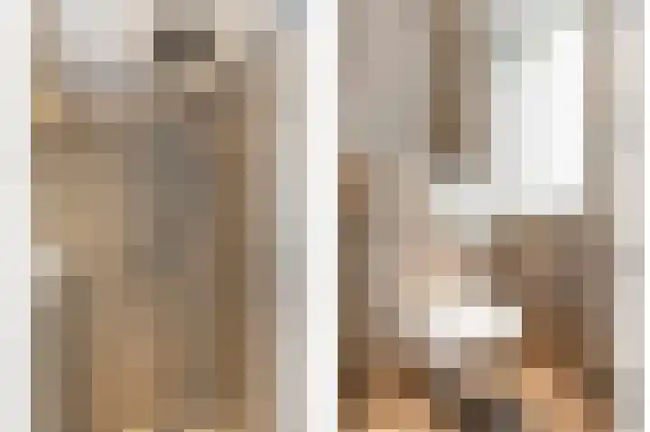 Noerinckstraat 6 Groessen thumbnail 28