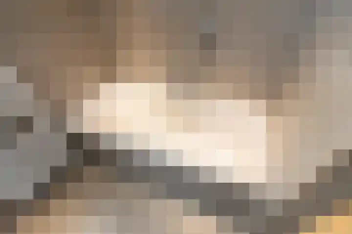 Noerinckstraat 6 Groessen thumbnail 29