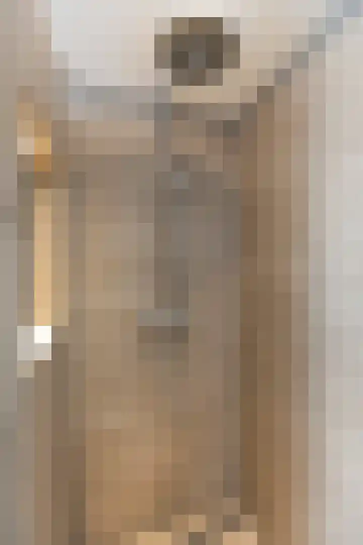 Noerinckstraat 6 Groessen thumbnail 30