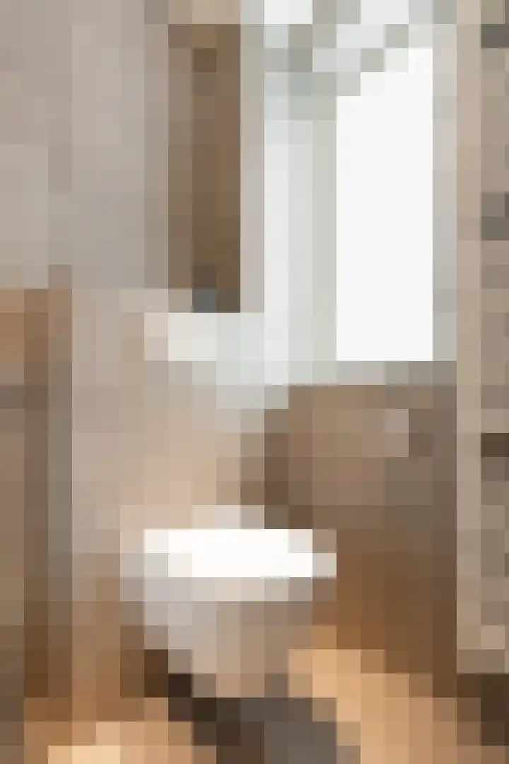 Noerinckstraat 6 Groessen thumbnail 31