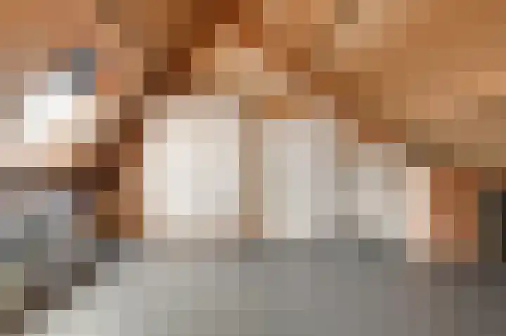 Noerinckstraat 6 Groessen thumbnail 32