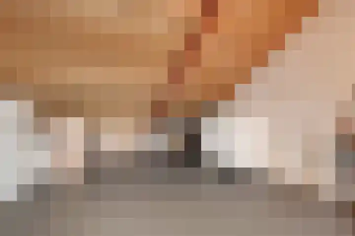 Noerinckstraat 6 Groessen thumbnail 33