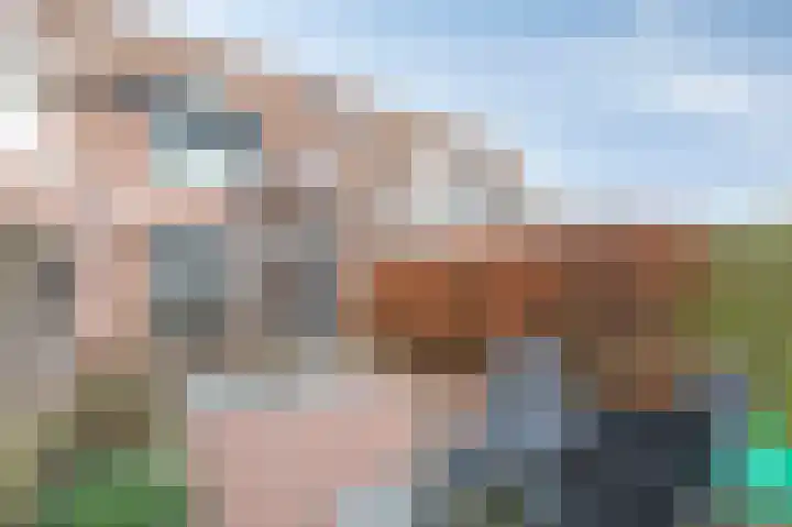 Noerinckstraat 6 Groessen thumbnail 34
