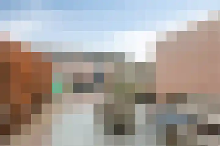 Noerinckstraat 6 Groessen thumbnail 35