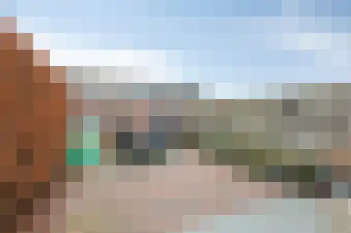 Noerinckstraat 6 Groessen thumbnail 36