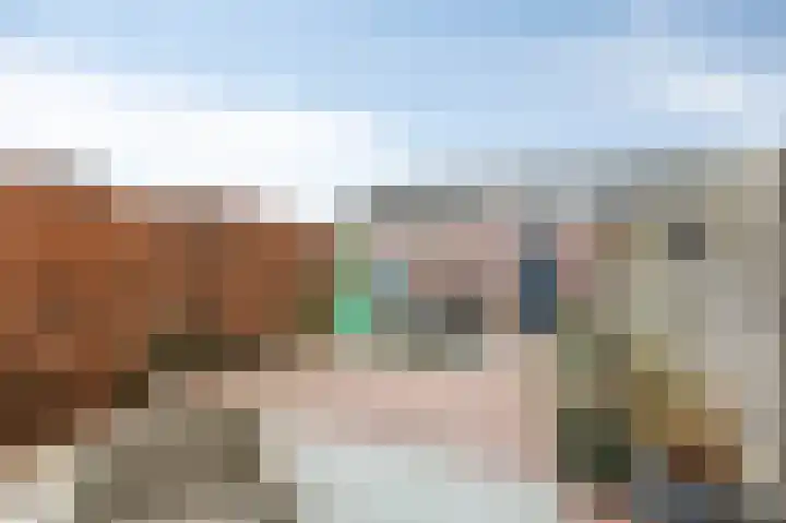 Noerinckstraat 6 Groessen thumbnail 37