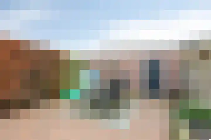 Noerinckstraat 6 Groessen thumbnail 38