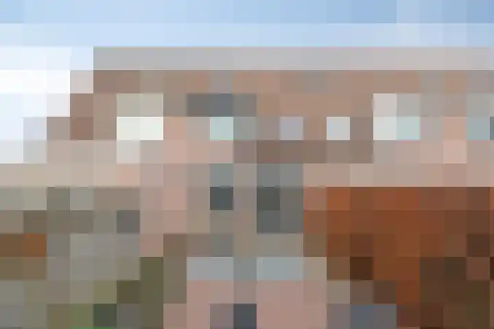 Noerinckstraat 6 Groessen thumbnail 39