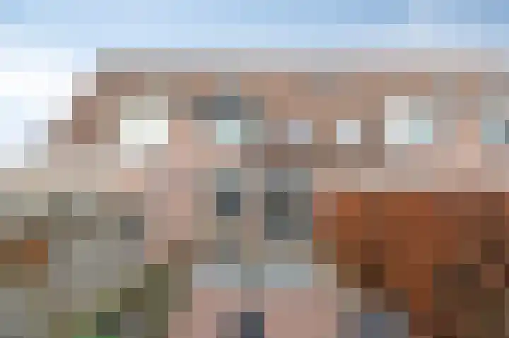 Noerinckstraat 6 Groessen thumbnail 4