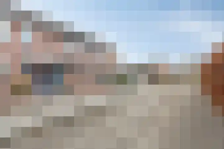Noerinckstraat 6 Groessen thumbnail 40