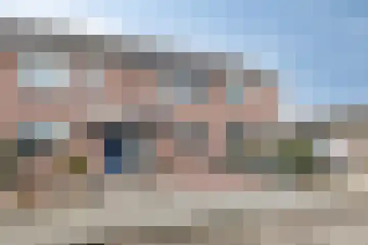 Noerinckstraat 6 Groessen thumbnail 41
