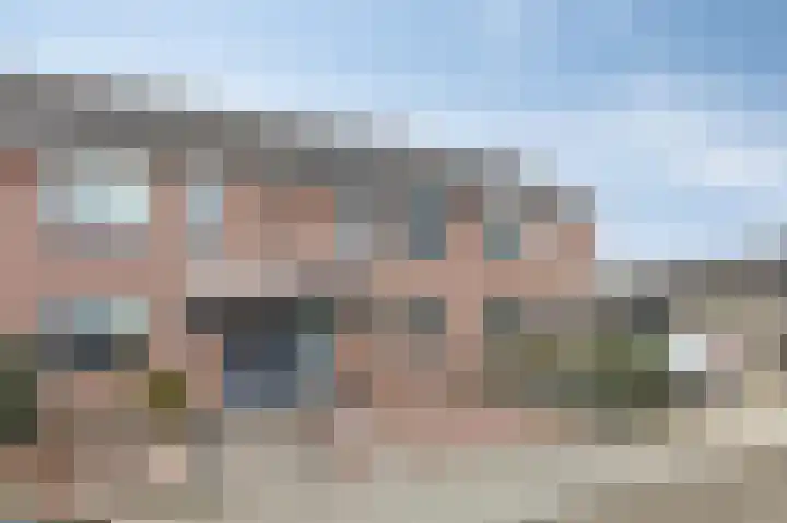 Noerinckstraat 6 Groessen thumbnail 42