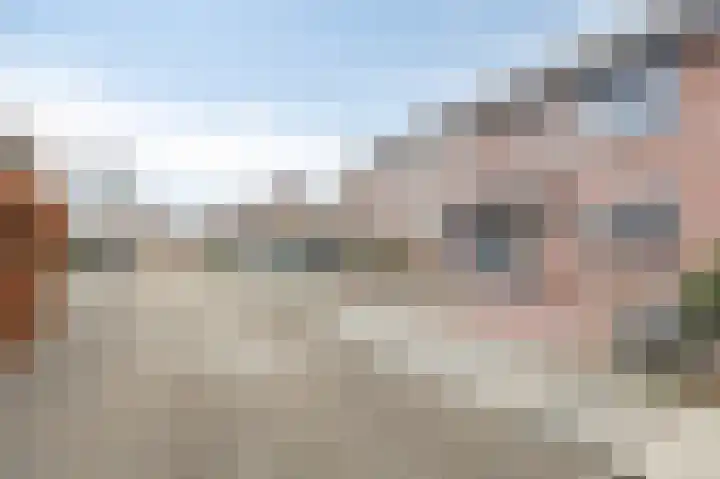 Noerinckstraat 6 Groessen thumbnail 43