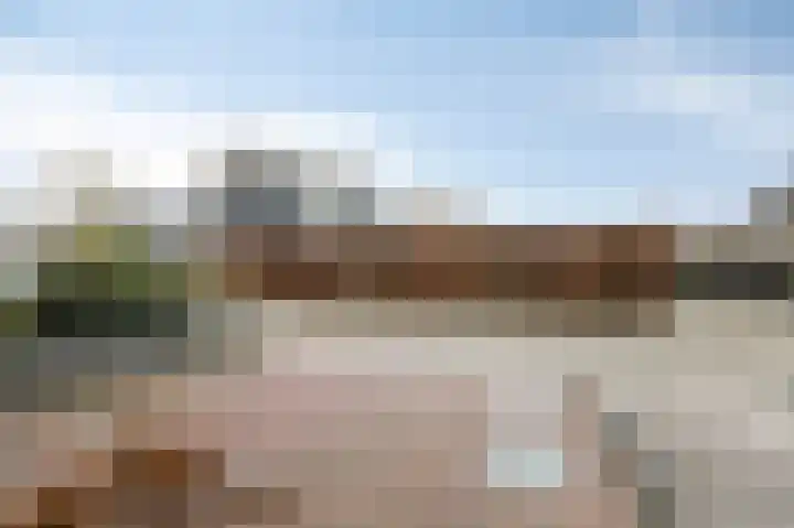 Noerinckstraat 6 Groessen thumbnail 45