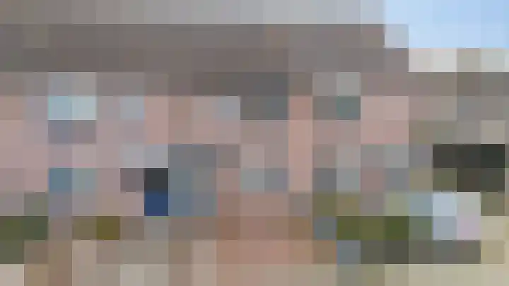 Noerinckstraat 6 Groessen thumbnail 46