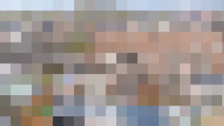 Noerinckstraat 6 Groessen thumbnail 47