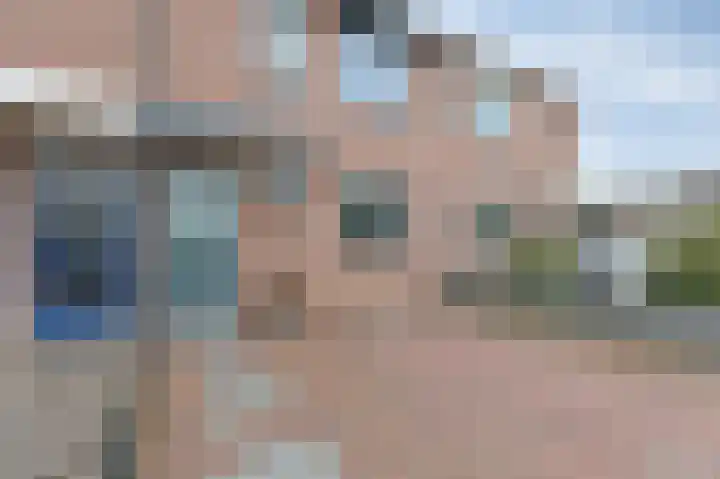 Noerinckstraat 6 Groessen thumbnail 5