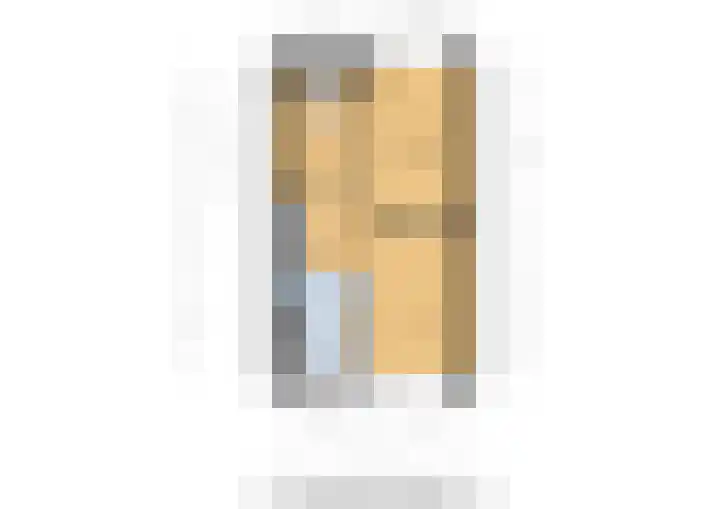 Noerinckstraat 6 Groessen thumbnail 51