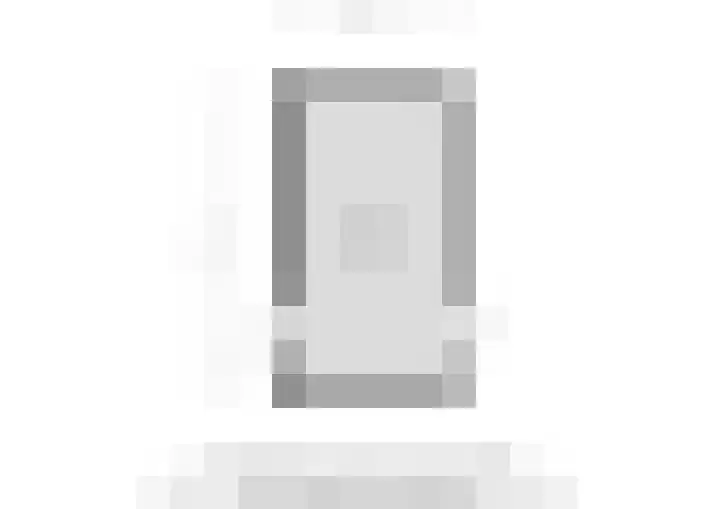 Noerinckstraat 6 Groessen thumbnail 53