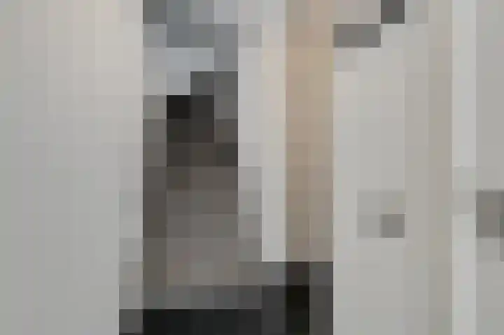 Noerinckstraat 6 Groessen thumbnail 6